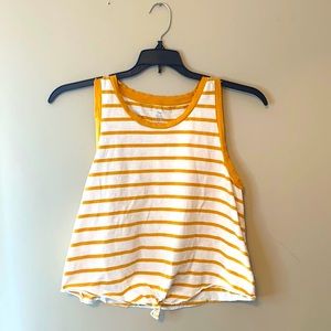 Aerie Real Soft Tank